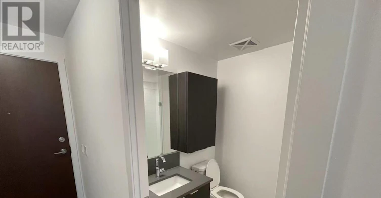 2004-38 Iannuzzi Street, Toronto, ON, M5V 0S2 - 8