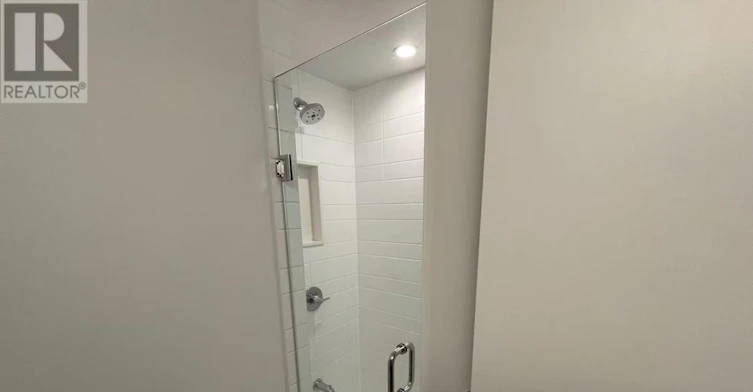 2004-38 Iannuzzi Street, Toronto, ON, M5V 0S2 - 9