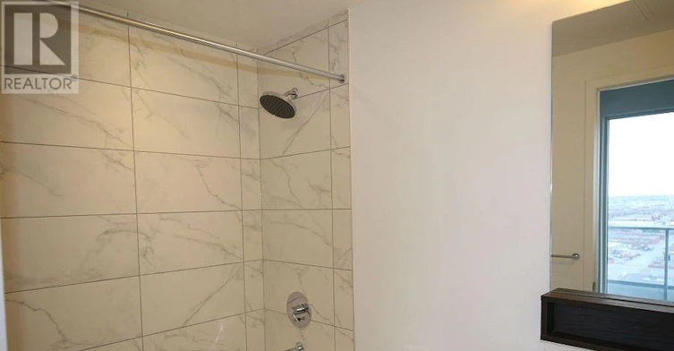 2010-5 Buttermill Avenue, Vaughan, ON, L4K 0J5 - 6