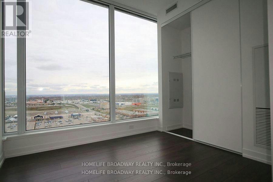 2010-5 Buttermill Avenue, Vaughan, ON, L4K 0J5 - 4