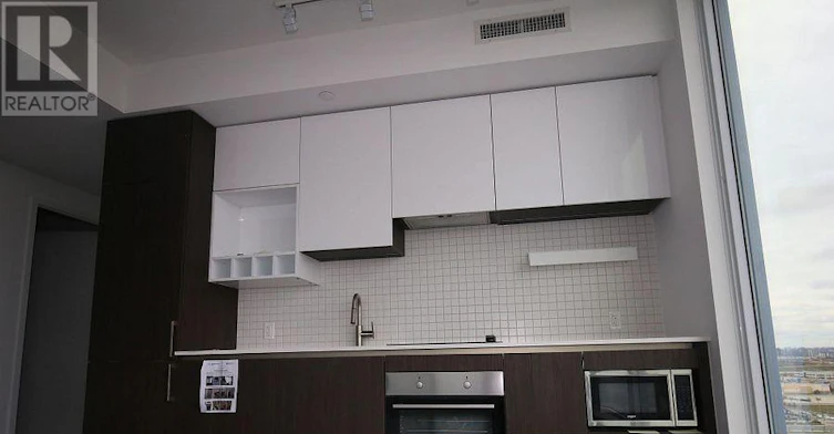 2010-5 Buttermill Avenue, Vaughan, ON, L4K 0J5 - 2