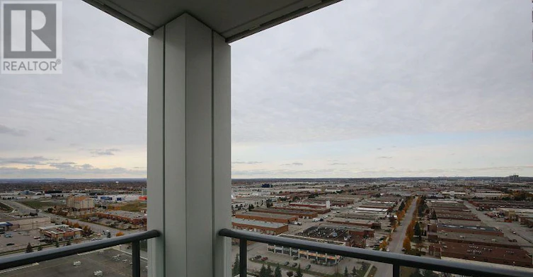 2010-5 Buttermill Avenue, Vaughan, ON, L4K 0J5 - 8