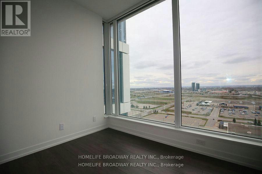 2010-5 Buttermill Avenue, Vaughan, ON, L4K 0J5 - 7