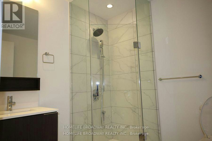 2010-5 Buttermill Avenue, Vaughan, ON, L4K 0J5 - 5