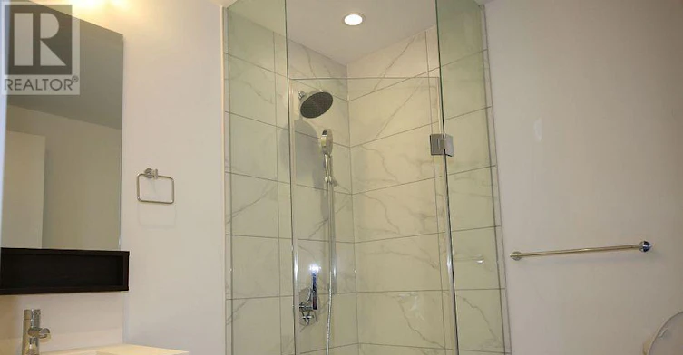 2010-5 Buttermill Avenue, Vaughan, ON, L4K 0J5 - 5