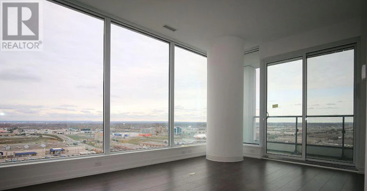 2010-5 Buttermill Avenue, Vaughan, ON, L4K 0J5 - 3