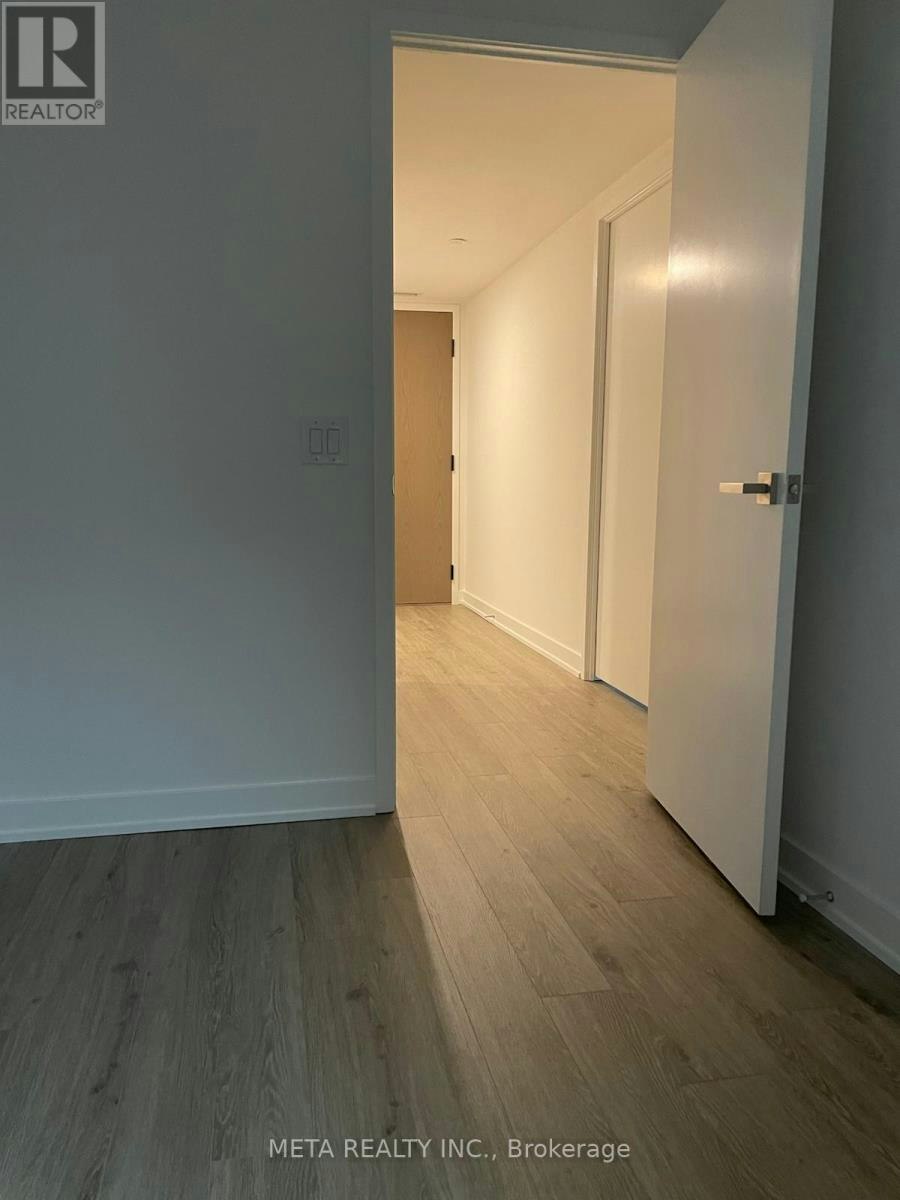 505-30 Tretti Way, Toronto, ON, M3H 0E3 - 5