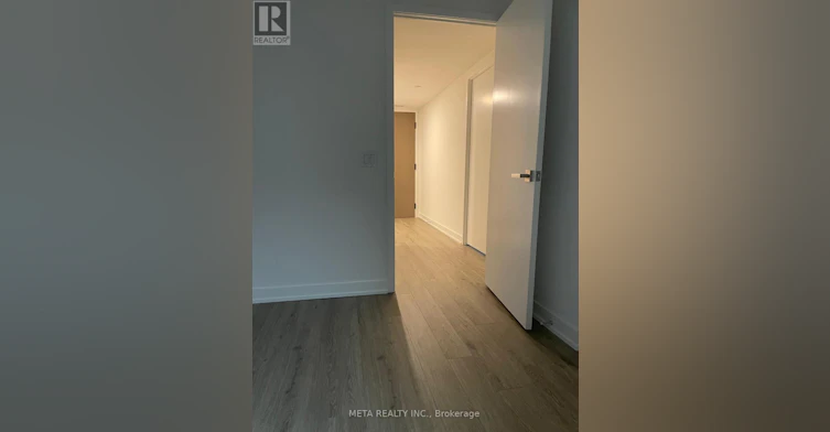 505-30 Tretti Way, Toronto, ON, M3H 0E3 - 5