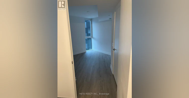 505-30 Tretti Way, Toronto, ON, M3H 0E3 - 11