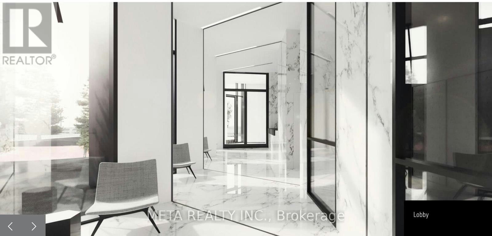 505-30 Tretti Way, Toronto, ON, M3H 0E3 - 34