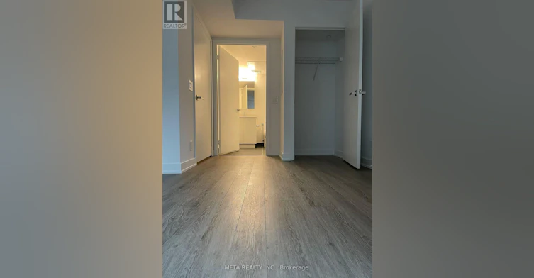 505-30 Tretti Way, Toronto, ON, M3H 0E3 - 13