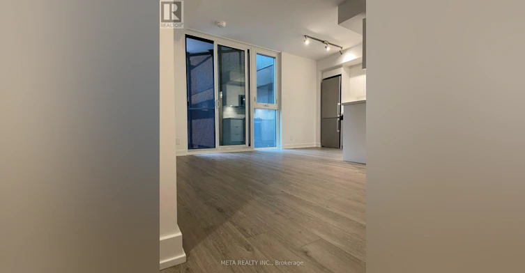 505-30 Tretti Way, Toronto, ON, M3H 0E3 - 9
