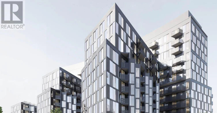 505-30 Tretti Way, Toronto, ON, M3H 0E3 - 31