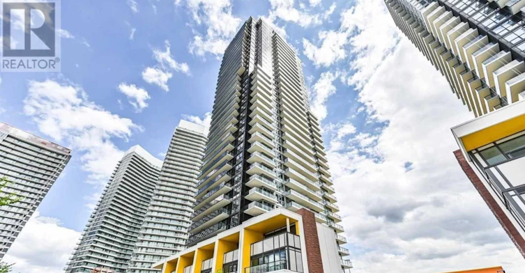 1706-95 Mcmahon Drive, Toronto, ON, M2K 0H1 - 30