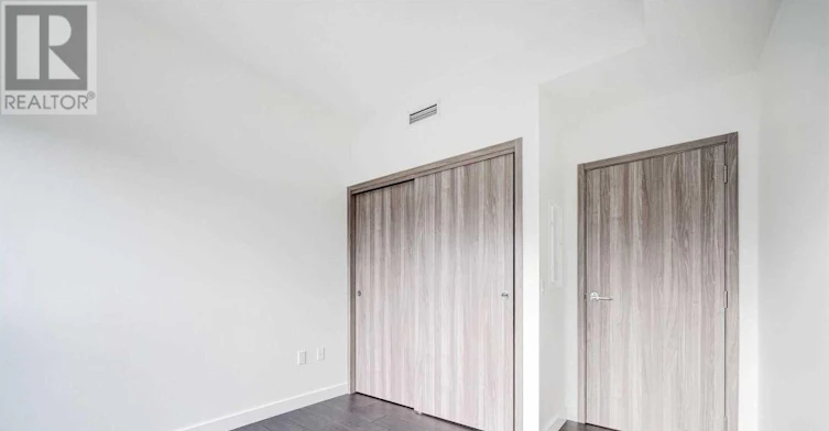 1706-95 Mcmahon Drive, Toronto, ON, M2K 0H1 - 9