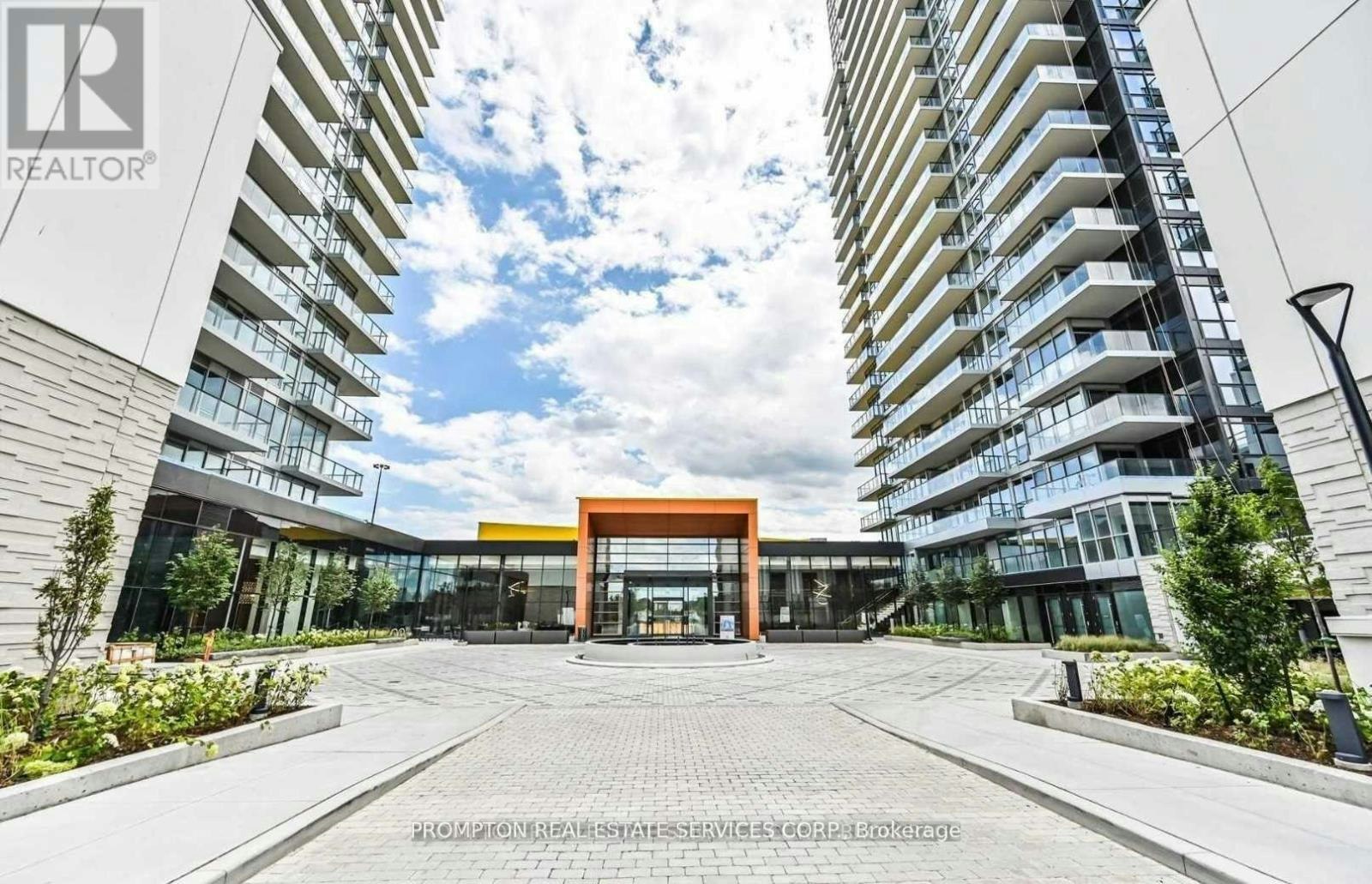 1706-95 Mcmahon Drive, Toronto, ON, M2K 0H1 - 31