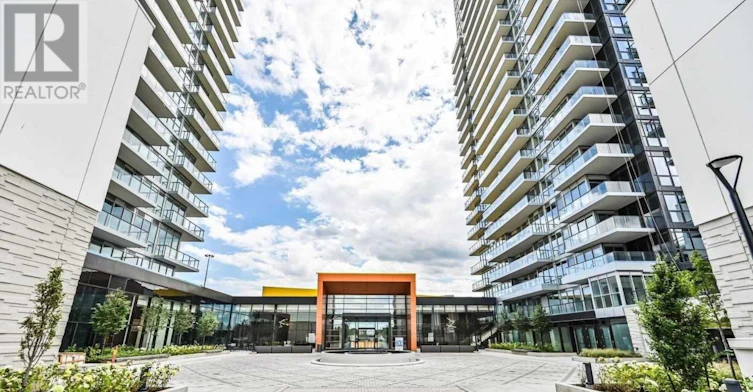 1706-95 Mcmahon Drive, Toronto, ON, M2K 0H1 - 31