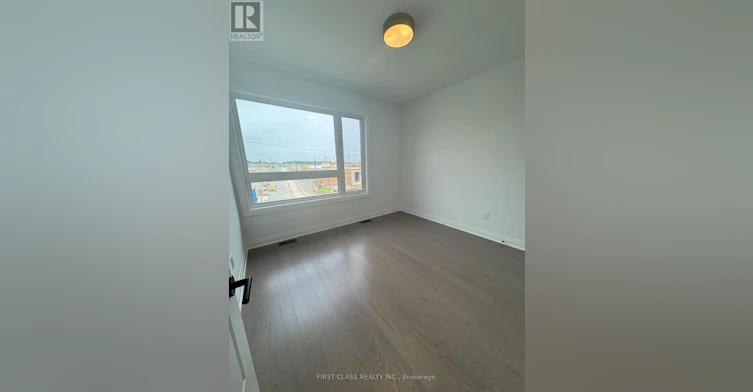 12 Sweet Pear Street, Markham, ON, L6C 3M3 - 7