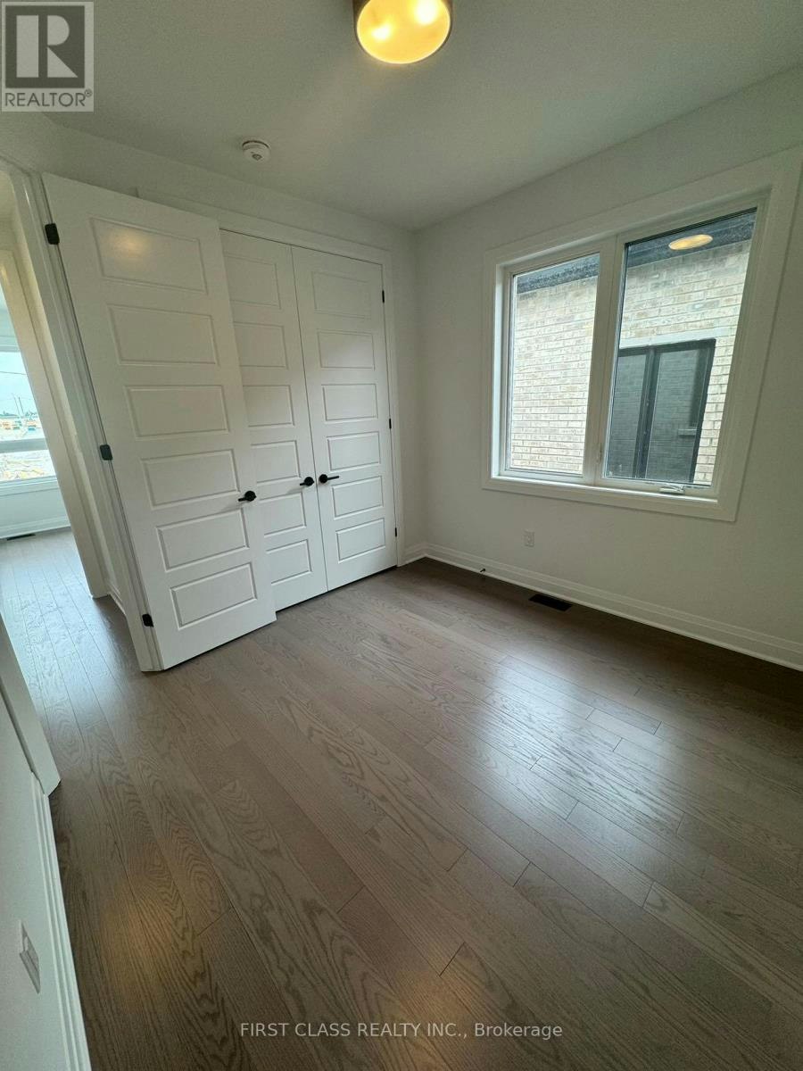 12 Sweet Pear Street, Markham, ON, L6C 3M3 - 5