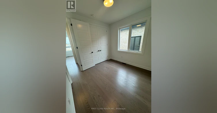 12 Sweet Pear Street, Markham, ON, L6C 3M3 - 5
