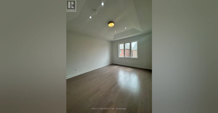 12 Sweet Pear Street, Markham, ON, L6C 3M3 - 12