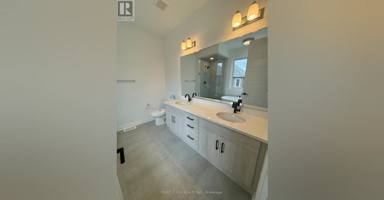 12 Sweet Pear Street, Markham, ON, L6C 3M3 - 9