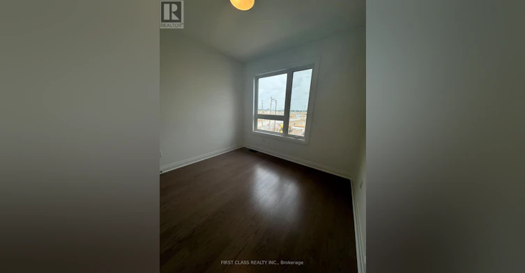 12 Sweet Pear Street, Markham, ON, L6C 3M3 - 10