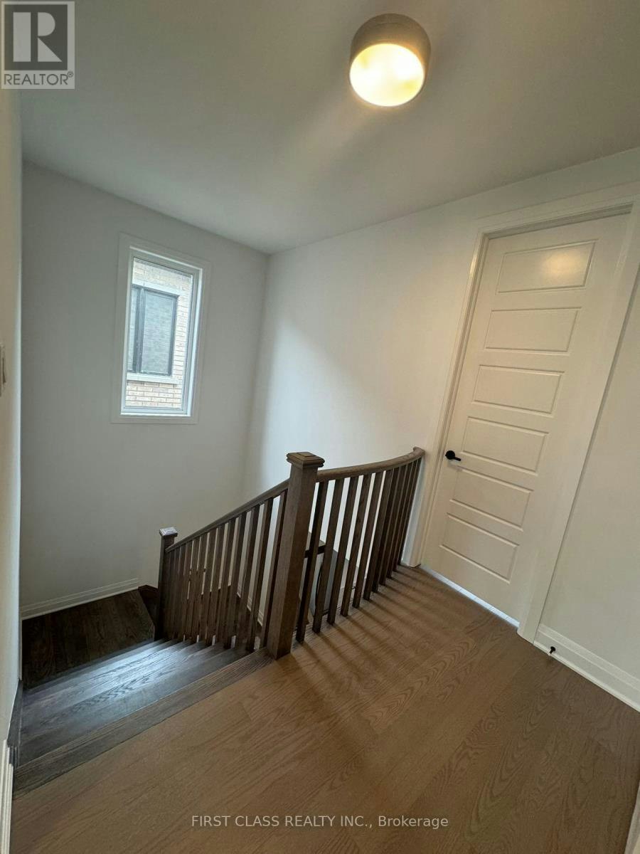 12 Sweet Pear Street, Markham, ON, L6C 3M3 - 11