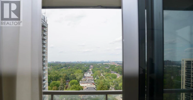 1403-70 High Park Avenue, Toronto, ON, M6P 1A1 - 7