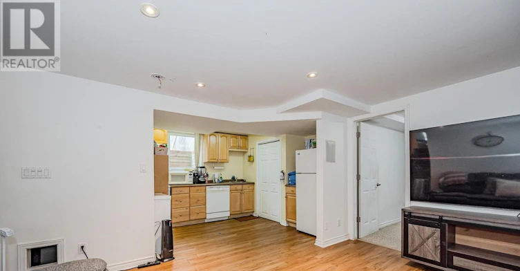 B-14 Southcreek Trail, Guelph, ON, N1G 4Y8 - 6
