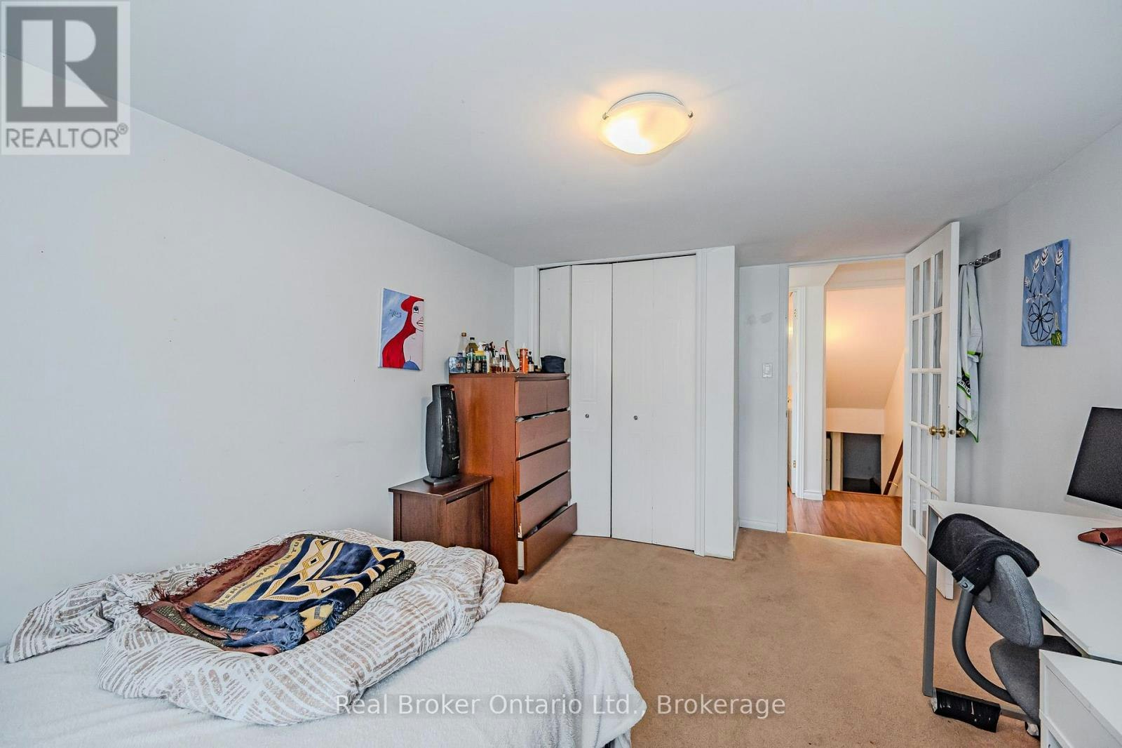 B-14 Southcreek Trail, Guelph, ON, N1G 4Y8 - 16