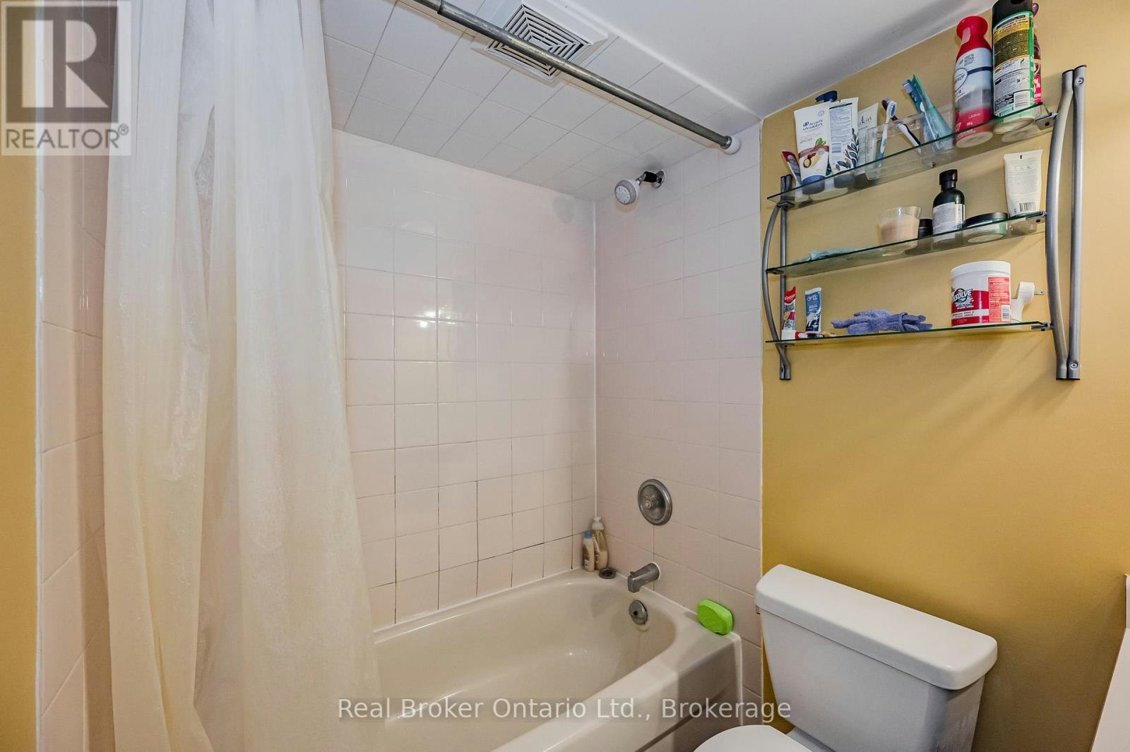B-14 Southcreek Trail, Guelph, ON, N1G 4Y8 - 18