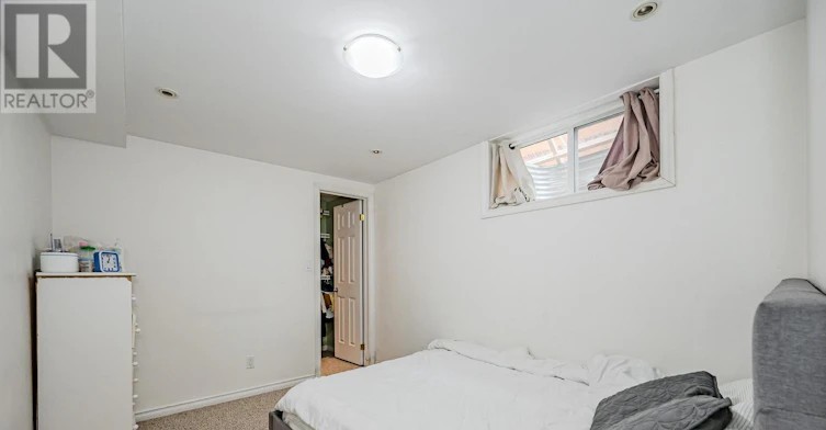 B-14 Southcreek Trail, Guelph, ON, N1G 4Y8 - 13