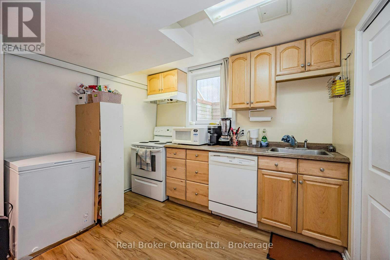 B-14 Southcreek Trail, Guelph, ON, N1G 4Y8 - 11