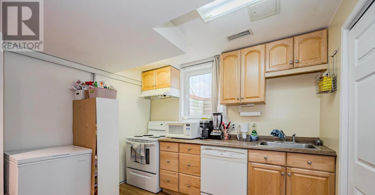 B-14 Southcreek Trail, Guelph, ON, N1G 4Y8 - 11