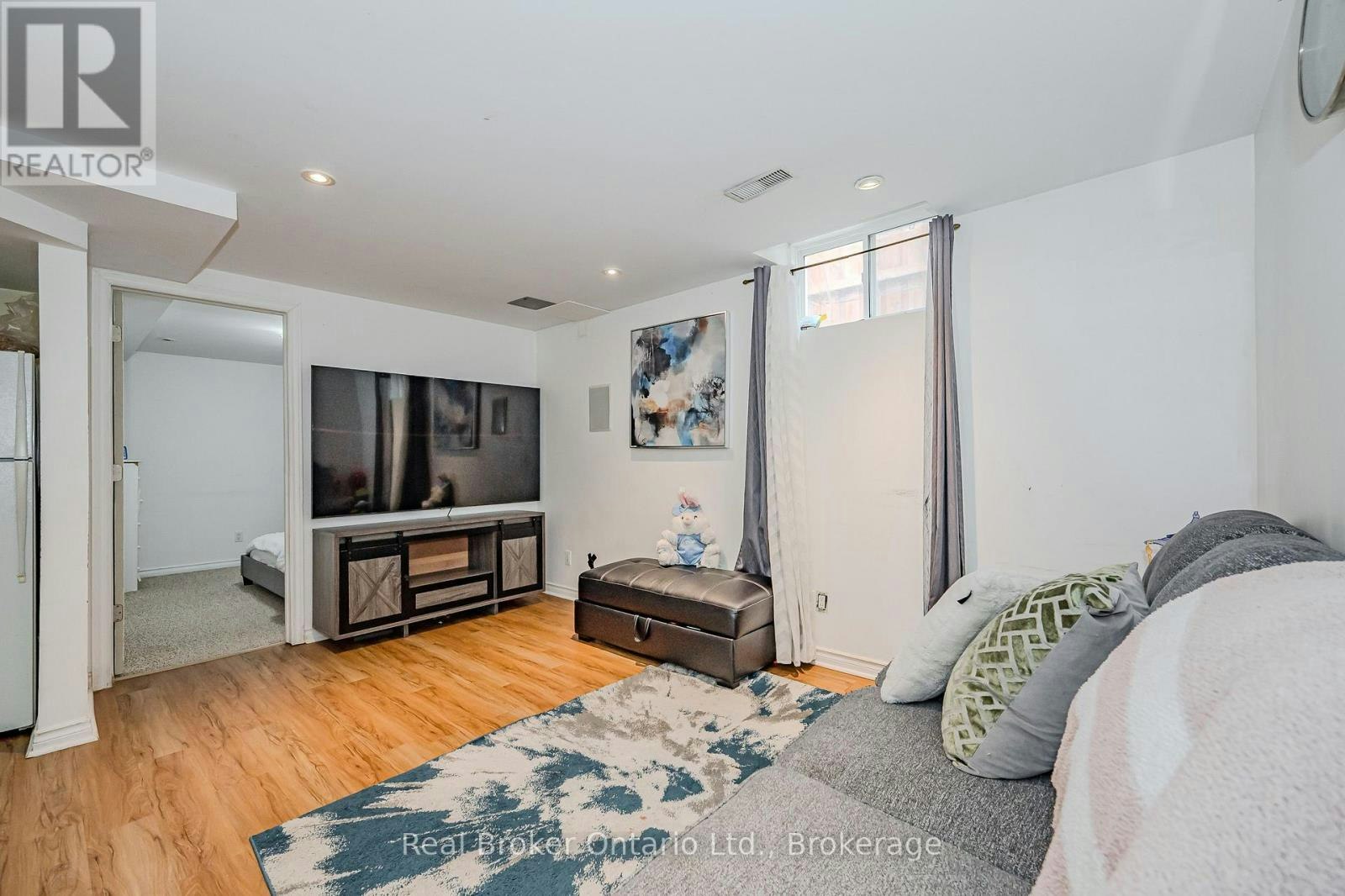 B-14 Southcreek Trail, Guelph, ON, N1G 4Y8 - 5