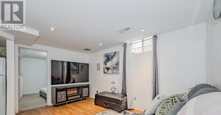 B-14 Southcreek Trail, Guelph, ON, N1G 4Y8 - 5