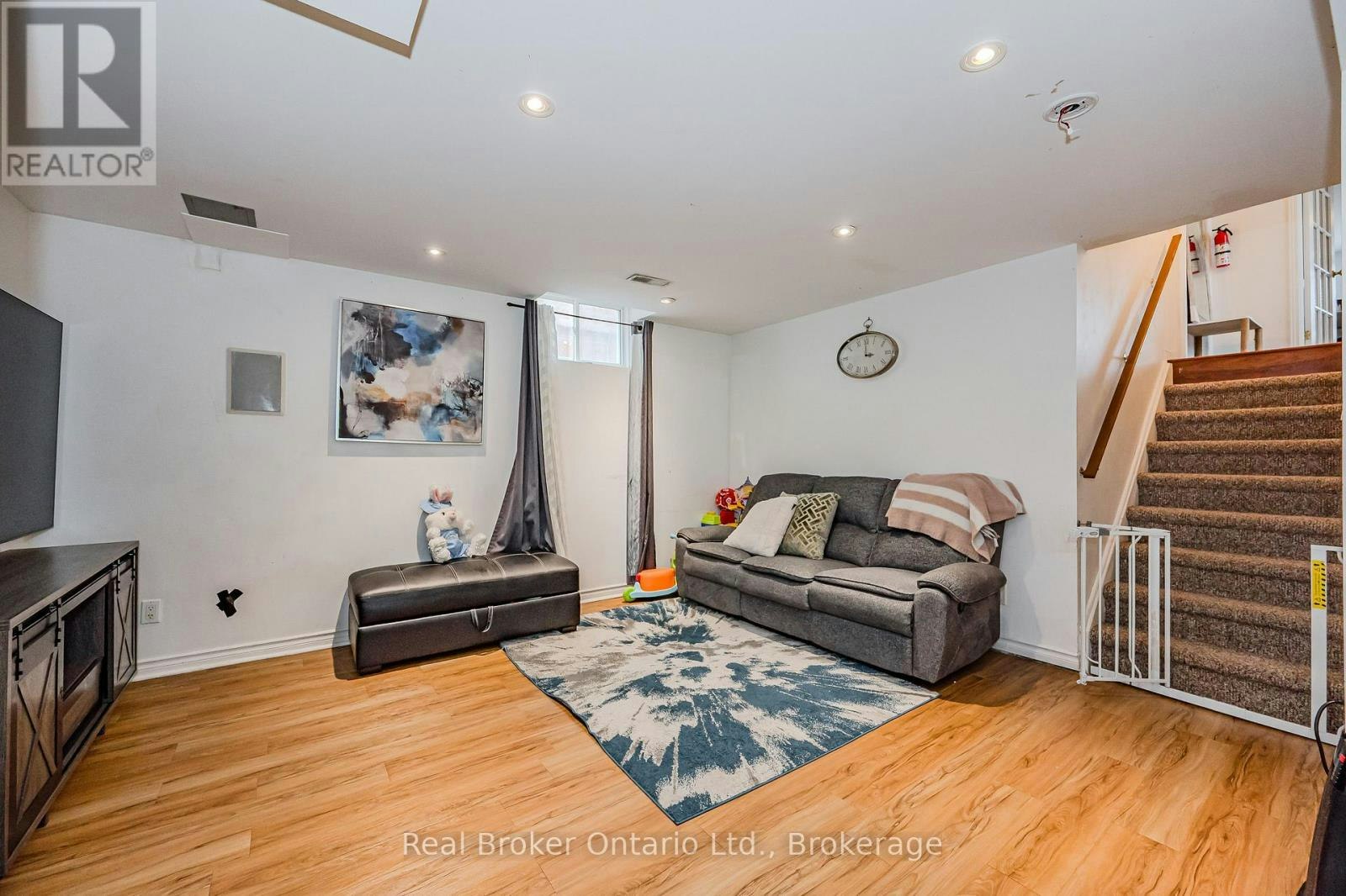 B-14 Southcreek Trail, Guelph, ON, N1G 4Y8 - 7