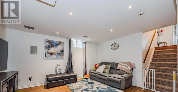 B-14 Southcreek Trail, Guelph, ON, N1G 4Y8 - 7