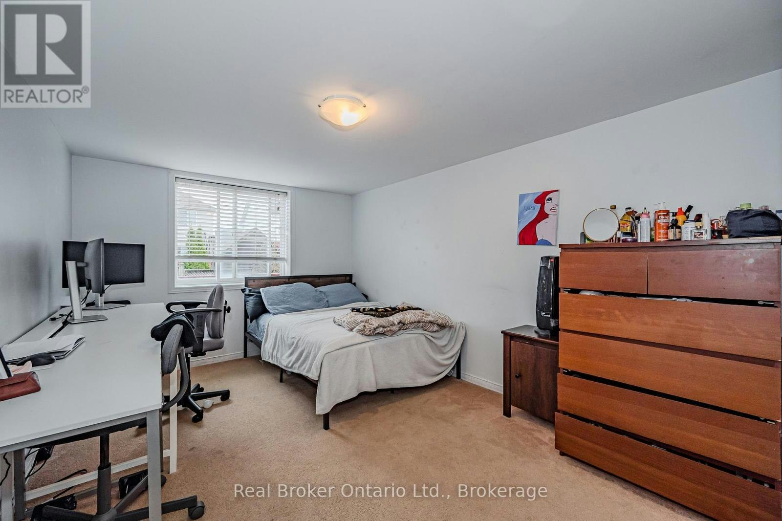 B-14 Southcreek Trail, Guelph, ON, N1G 4Y8 - 15