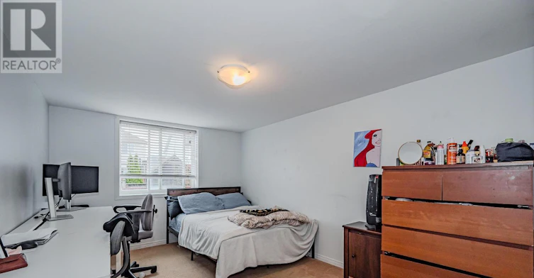B-14 Southcreek Trail, Guelph, ON, N1G 4Y8 - 15