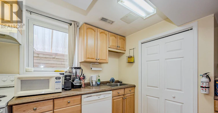 B-14 Southcreek Trail, Guelph, ON, N1G 4Y8 - 12