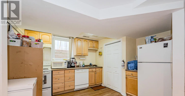 B-14 Southcreek Trail, Guelph, ON, N1G 4Y8 - 9