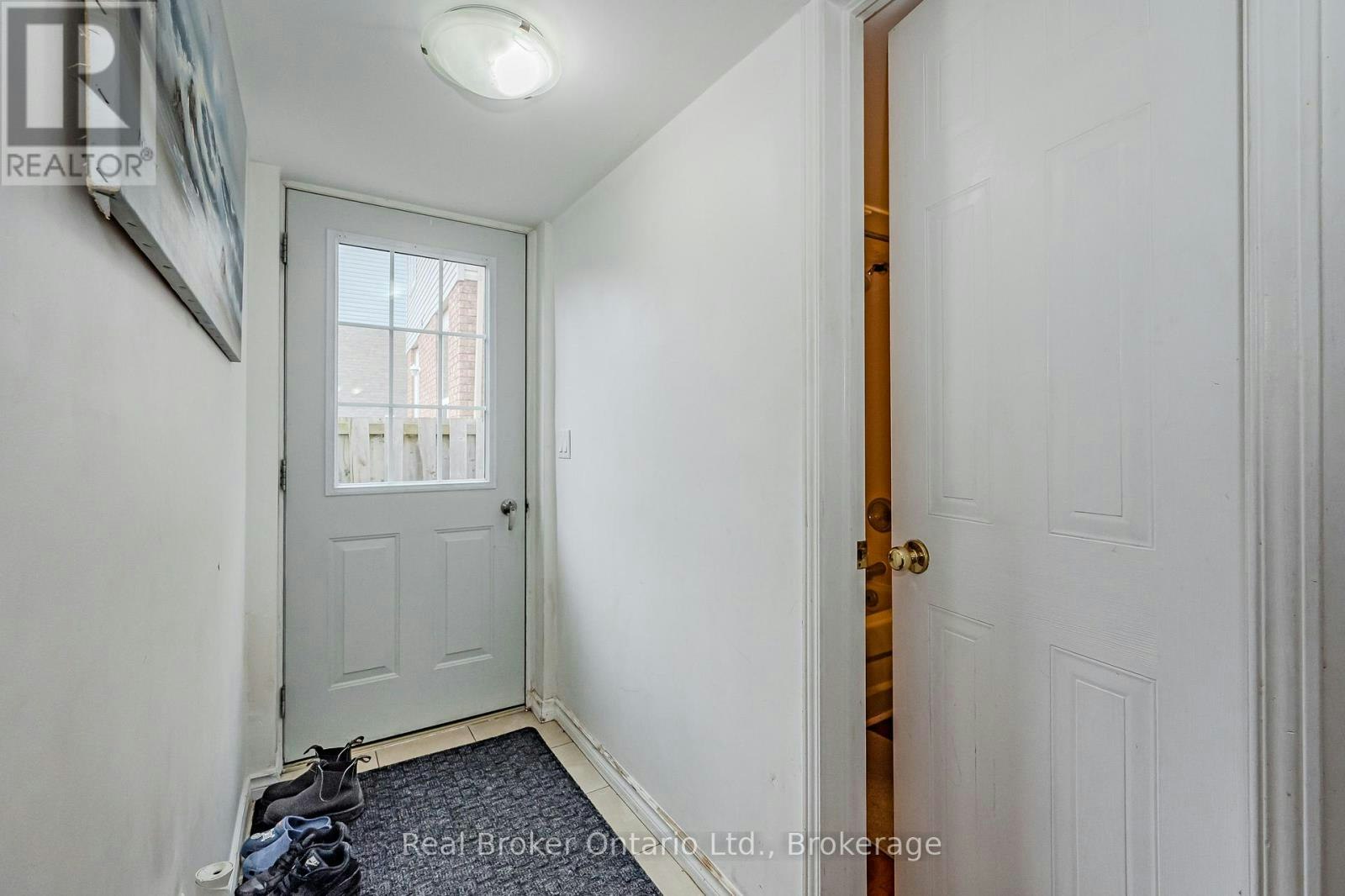 B-14 Southcreek Trail, Guelph, ON, N1G 4Y8 - 4