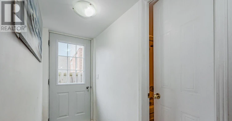 B-14 Southcreek Trail, Guelph, ON, N1G 4Y8 - 4