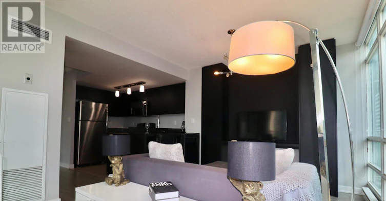 1902-381 Front Street, Toronto, ON, M5V 3R8 - 3