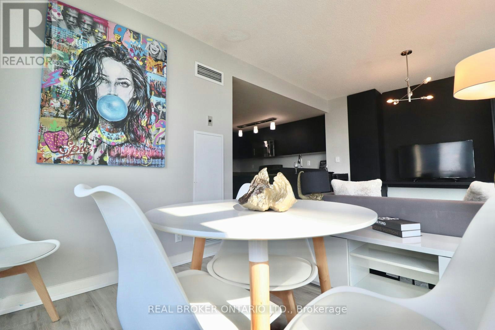 1902-381 Front Street, Toronto, ON, M5V 3R8 - 14