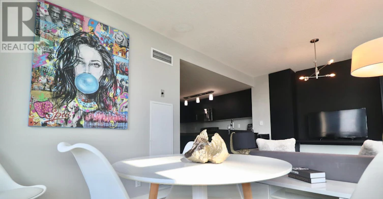1902-381 Front Street, Toronto, ON, M5V 3R8 - 14