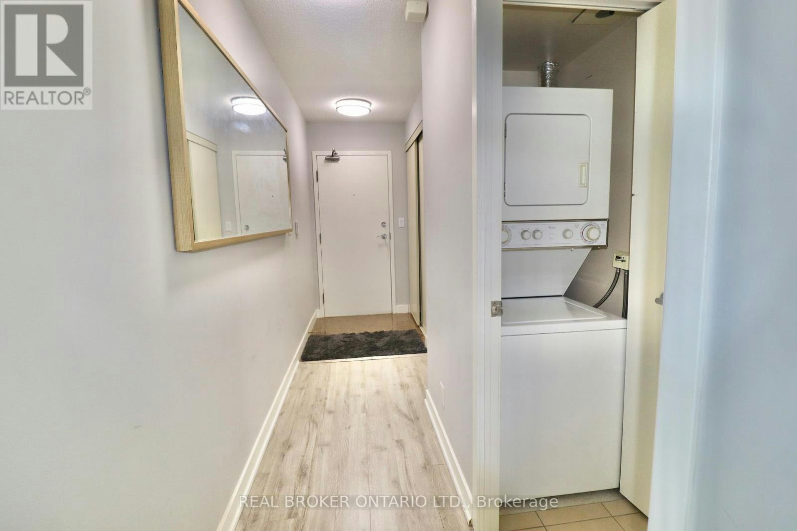 1902-381 Front Street, Toronto, ON, M5V 3R8 - 36