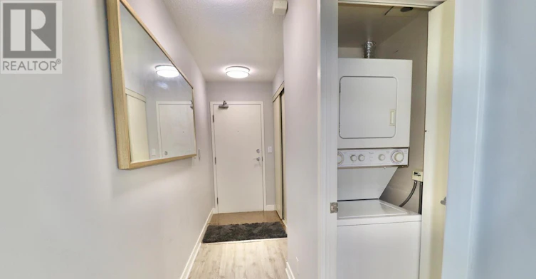 1902-381 Front Street, Toronto, ON, M5V 3R8 - 36